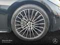 Mercedes-Benz CLE 200 AMG+LED+KAMERA+TOTW+KEYLESS+9G Schwarz - thumbnail 6
