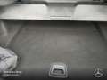 Mercedes-Benz CLE 200 AMG+LED+KAMERA+TOTW+KEYLESS+9G Schwarz - thumbnail 20