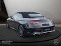 Mercedes-Benz CLE 200 AMG+LED+KAMERA+TOTW+KEYLESS+9G Schwarz - thumbnail 10
