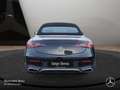 Mercedes-Benz CLE 200 AMG+LED+KAMERA+TOTW+KEYLESS+9G Schwarz - thumbnail 9