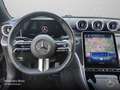 Mercedes-Benz CLE 200 AMG+LED+KAMERA+TOTW+KEYLESS+9G Schwarz - thumbnail 13