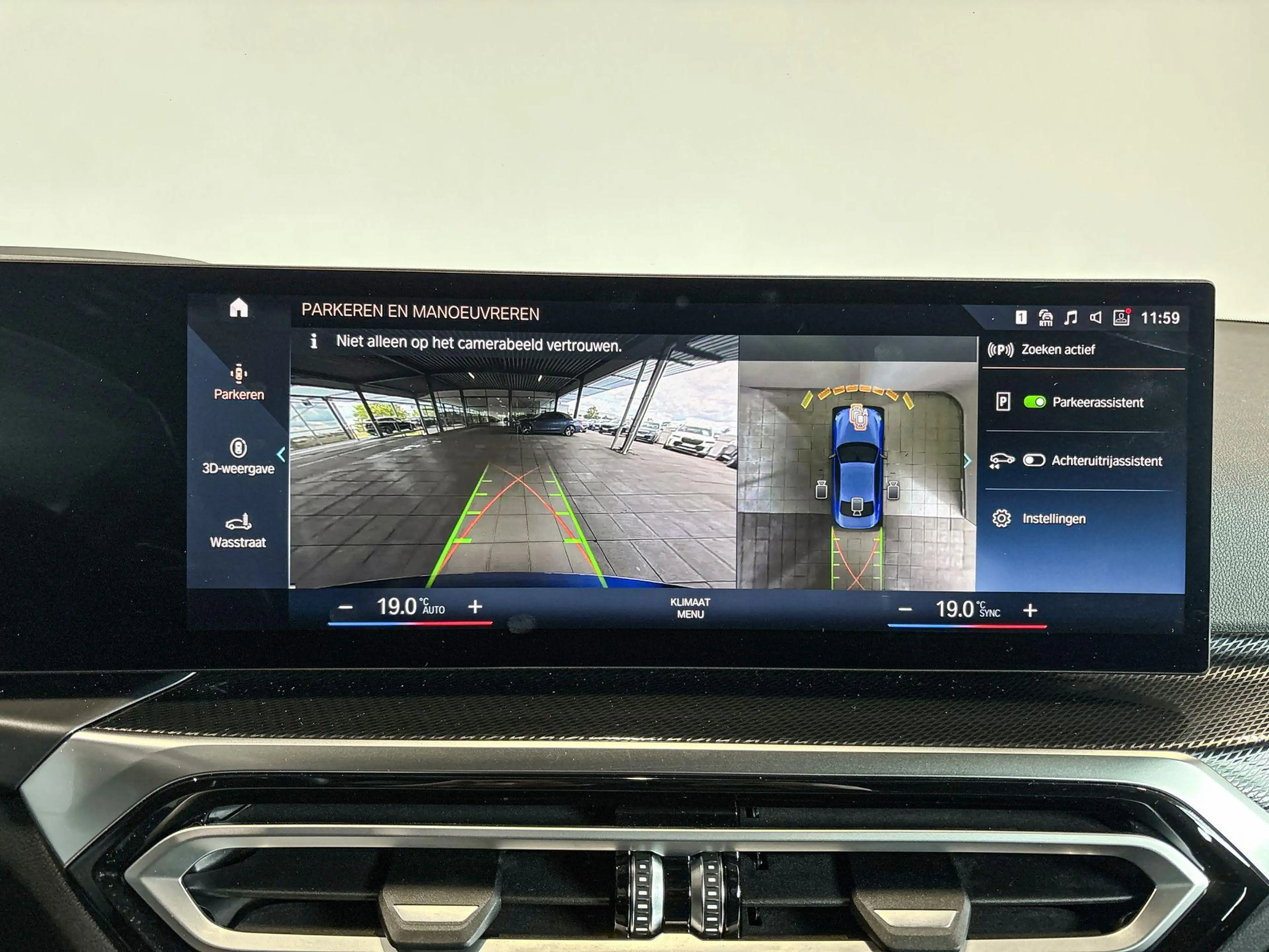 BMW 240 2 Serie Coupé M240i Innovation Pack — photo 13