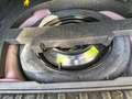 Peugeot 2008 2008 1.6 bluehdi Gt Line s ok neopatentati Rood - thumbnail 21