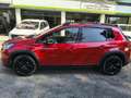 Peugeot 2008 2008 1.6 bluehdi Gt Line s ok neopatentati Rosso - thumbnail 8