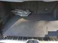 Peugeot 2008 2008 1.6 bluehdi Gt Line s ok neopatentati Rood - thumbnail 20