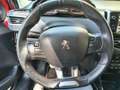 Peugeot 2008 2008 1.6 bluehdi Gt Line s ok neopatentati Rosso - thumbnail 12