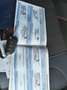 Peugeot 2008 2008 1.6 bluehdi Gt Line s ok neopatentati Rood - thumbnail 23