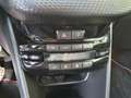 Peugeot 2008 2008 1.6 bluehdi Gt Line s ok neopatentati Rosso - thumbnail 15