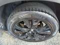 Peugeot 2008 2008 1.6 bluehdi Gt Line s ok neopatentati Rood - thumbnail 19