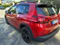 Peugeot 2008 2008 1.6 bluehdi Gt Line s ok neopatentati Rosso - thumbnail 4
