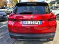 Peugeot 2008 2008 1.6 bluehdi Gt Line s ok neopatentati Rosso - thumbnail 6