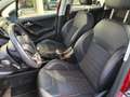 Peugeot 2008 2008 1.6 bluehdi Gt Line s ok neopatentati Rosso - thumbnail 9