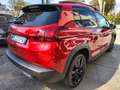 Peugeot 2008 2008 1.6 bluehdi Gt Line s ok neopatentati Rosso - thumbnail 3