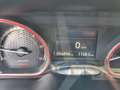Peugeot 2008 2008 1.6 bluehdi Gt Line s ok neopatentati Rosso - thumbnail 11