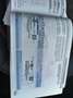 Peugeot 2008 2008 1.6 bluehdi Gt Line s ok neopatentati Rood - thumbnail 22