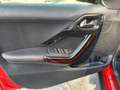 Peugeot 2008 2008 1.6 bluehdi Gt Line s ok neopatentati Rood - thumbnail 17
