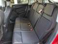 Peugeot 2008 2008 1.6 bluehdi Gt Line s ok neopatentati Rood - thumbnail 18