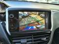 Peugeot 2008 2008 1.6 bluehdi Gt Line s ok neopatentati Rosso - thumbnail 14