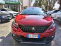 Peugeot 2008 2008 1.6 bluehdi Gt Line s ok neopatentati Rosso - thumbnail 5