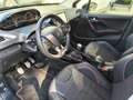 Peugeot 2008 2008 1.6 bluehdi Gt Line s ok neopatentati Rosso - thumbnail 10