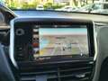 Peugeot 2008 2008 1.6 bluehdi Gt Line s ok neopatentati Rosso - thumbnail 13