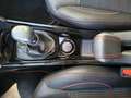 Peugeot 2008 2008 1.6 bluehdi Gt Line s ok neopatentati Rood - thumbnail 16