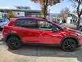Peugeot 2008 2008 1.6 bluehdi Gt Line s ok neopatentati Rosso - thumbnail 7
