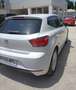 SEAT Ibiza 1.0 TSI S&S Special Edition DSG 115 Blanc - thumbnail 4