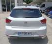 SEAT Ibiza 1.0 TSI S&S Special Edition DSG 115 Blanc - thumbnail 5