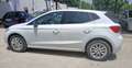SEAT Ibiza 1.0 TSI S&S Special Edition DSG 115 Blanc - thumbnail 6