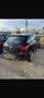 SEAT Ibiza Schwarz - thumbnail 3