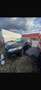 SEAT Ibiza Schwarz - thumbnail 1