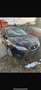 SEAT Ibiza Schwarz - thumbnail 5