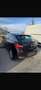 SEAT Ibiza Schwarz - thumbnail 2