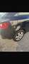 SEAT Ibiza Schwarz - thumbnail 4