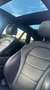 Mercedes-Benz C 250 (BlueTEC) d T 7G-TRONIC AMG Line - thumbnail 5