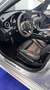 Mercedes-Benz C 250 (BlueTEC) d T 7G-TRONIC AMG Line - thumbnail 3