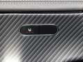 Mercedes-Benz CLA 180 SB Progressive/LED/Kamera/EASY-P/Winter Grijs - thumbnail 14