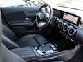 Mercedes-Benz CLA 180 SB Progressive/LED/Kamera/EASY-P/Winter Grey - thumbnail 4