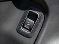 Mercedes-Benz CLA 180 SB Progressive/LED/Kamera/EASY-P/Winter Grijs - thumbnail 18