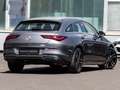 Mercedes-Benz CLA 180 SB Progressive/LED/Kamera/EASY-P/Winter Grijs - thumbnail 3