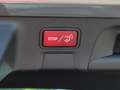 Mercedes-Benz CLA 180 SB Progressive/LED/Kamera/EASY-P/Winter Grey - thumbnail 21