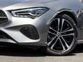 Mercedes-Benz CLA 180 SB Progressive/LED/Kamera/EASY-P/Winter Grijs - thumbnail 6