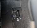 Mercedes-Benz CLA 180 SB Progressive/LED/Kamera/EASY-P/Winter Grijs - thumbnail 15