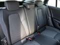 Mercedes-Benz CLA 180 SB Progressive/LED/Kamera/EASY-P/Winter Grey - thumbnail 5
