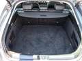 Mercedes-Benz CLA 180 SB Progressive/LED/Kamera/EASY-P/Winter Grey - thumbnail 12