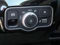 Mercedes-Benz CLA 180 SB Progressive/LED/Kamera/EASY-P/Winter Gris - thumbnail 16