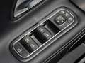 Mercedes-Benz CLA 180 SB Progressive/LED/Kamera/EASY-P/Winter Grey - thumbnail 17