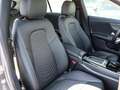Mercedes-Benz CLA 180 SB Progressive/LED/Kamera/EASY-P/Winter Grijs - thumbnail 7