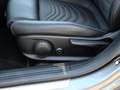Mercedes-Benz CLA 180 SB Progressive/LED/Kamera/EASY-P/Winter Grey - thumbnail 19